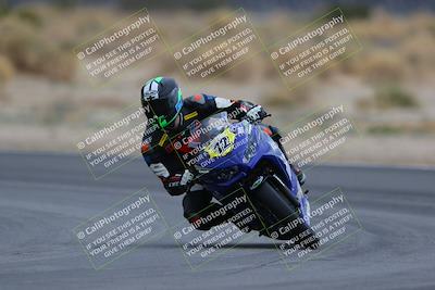 media/Jan-14-2023-SoCal Trackdays (Sat) [[497694156f]]/Turn 16 (210pm)/